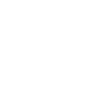 Wimbish Self Storage